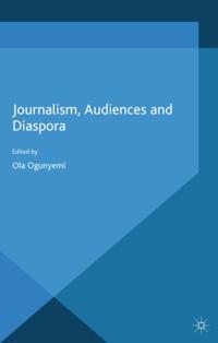 Palgrave Media & Culture Collection