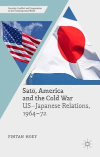 Security, Conflict and Cooperation in the Contemporary World