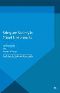 Crime Prevention and Security Management