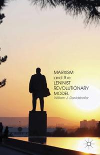 Palgrave Political Science Collection