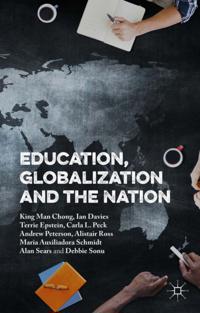 Education