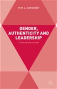Palgrave Business & Management Collection
