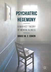 Behavioral Science and Psychology