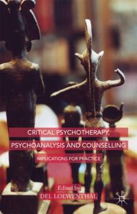 Palgrave Social Sciences Collection
