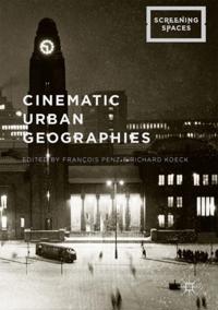 Screening Spaces