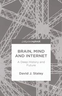 Palgrave Media & Culture Collection