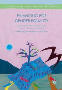 Gender, Development and Social Change