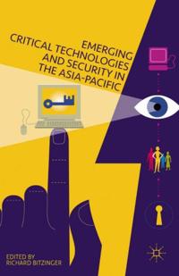 Political Science and International Studies