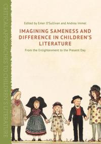 Critical Approaches to Children''s Literature