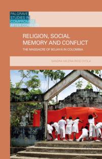 Palgrave Studies in Compromise after Conflict