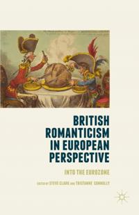 Palgrave Literature Collection