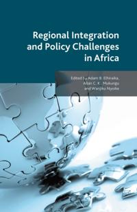 Palgrave Economics & Finance Collection