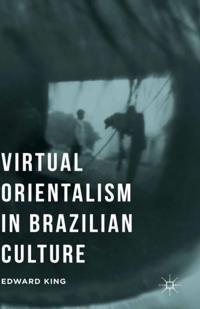 Palgrave Media & Culture Collection