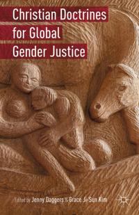 Palgrave Religion & Philosophy Collection