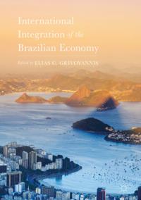 Economics and Finance