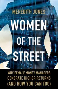 Palgrave Business & Management Collection