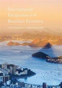 International Integration of the Brazilian Economy