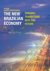 Economics and Finance