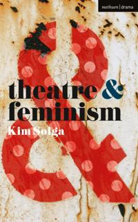 Theatre And