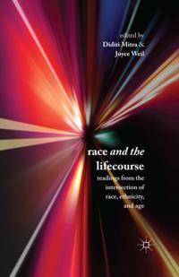 Palgrave Social Sciences Collection