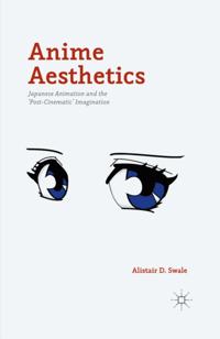 Palgrave Media & Culture Collection