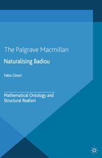 Palgrave Religion & Philosophy Collection