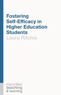 Teaching and Learning