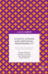 Palgrave Intern. Relations & Development Collection