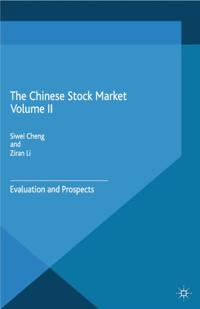 Palgrave Economics & Finance Collection