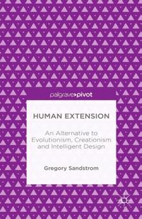 Palgrave Social Sciences Collection