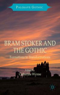 Palgrave Gothic