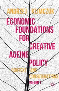 Palgrave Economics & Finance Collection