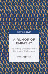 Palgrave Religion & Philosophy Collection