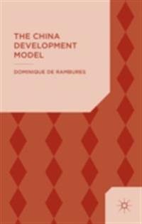 Palgrave Economics & Finance Collection