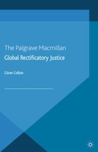 Global Ethics