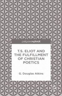Palgrave Literature Collection
