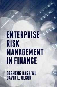 Palgrave Economics & Finance Collection