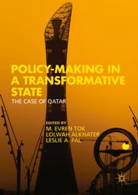 Political Science and International Studies