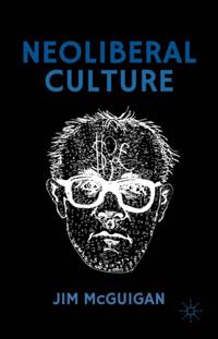 Literature, Cultural and Media Studies
