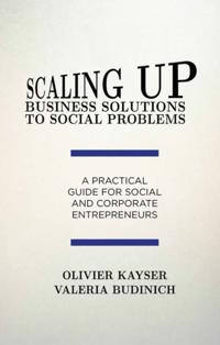 Palgrave Business & Management Collection