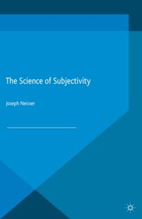 Palgrave Religion & Philosophy Collection