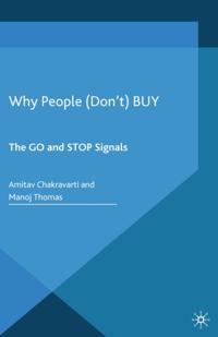 Palgrave Business & Management Collection