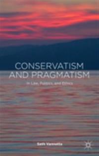 Palgrave Religion & Philosophy Collection
