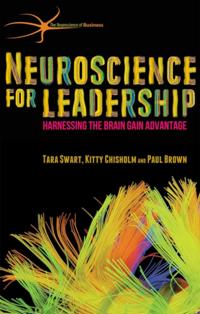 The Neuroscience of Business