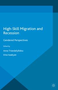 Migration, Diasporas and Citizenship