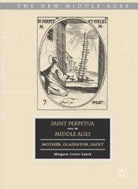 The New Middle Ages