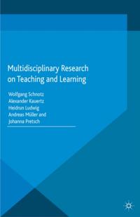 Palgrave Education Collection