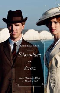Palgrave Media & Culture Collection