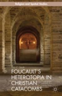 Religion and Spatial Studies