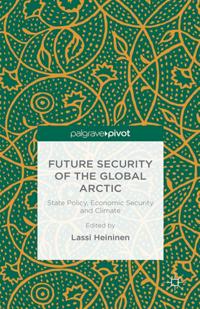 Political Science and International Studies